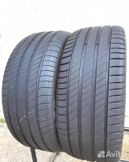 Michelin Primacy 4 225/40 R18 92Y
