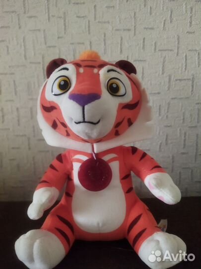 Музыкальные. Состояние отличное