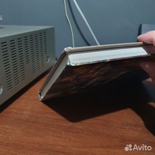 Книга От Репина до Врубеля