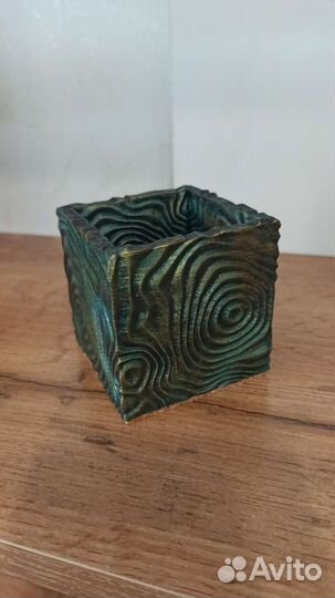 Набор органайзеров