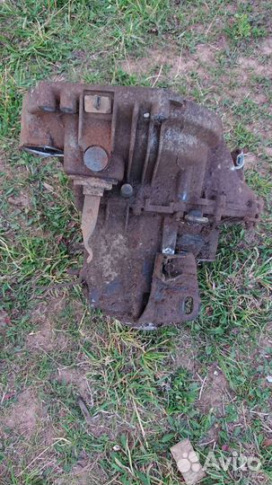 LADA priora 2012 седан