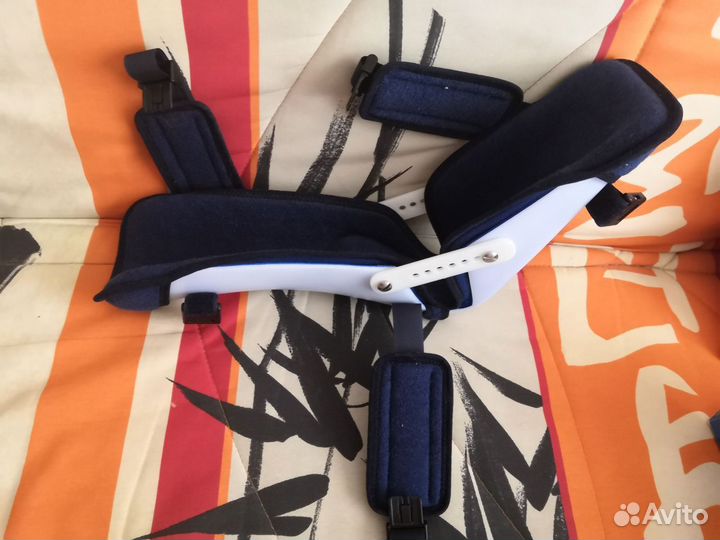 Деротационный ортез (шина, сапожок) Orliman