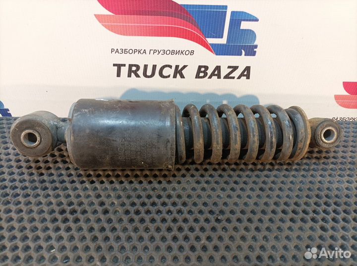 A9408904619 Амортизатор кабины передний