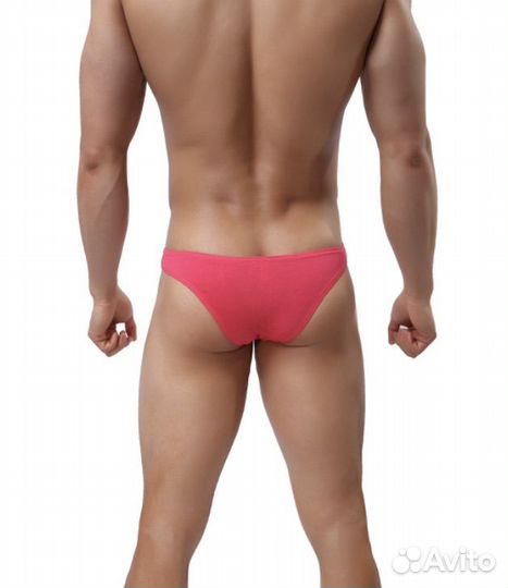 Мужские трусы плавки