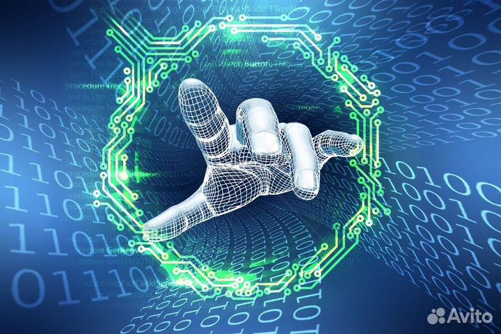 Информатика помощь