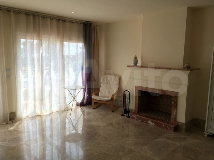 Дом 317 м² на участке 50 м² (Испания)