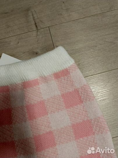 Юбка (новая) 38/42