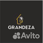 Отделочник (постоянная работа)