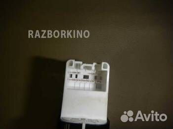 Кнопка стеклоподъемника GP9F66380