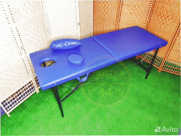 Стол для массажа