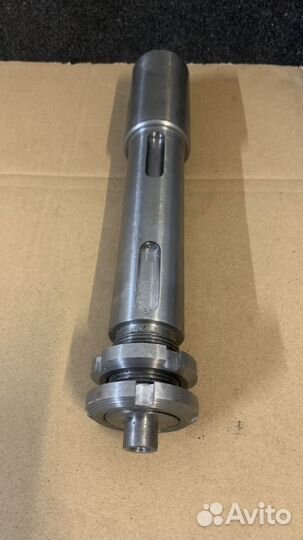 Сварочные, слесарные работы