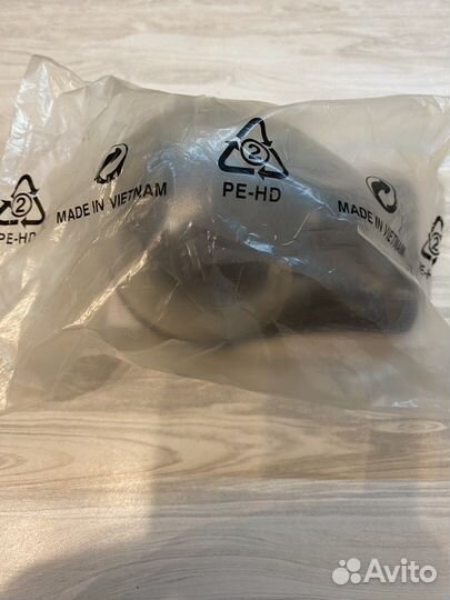 Точилка Tupperware