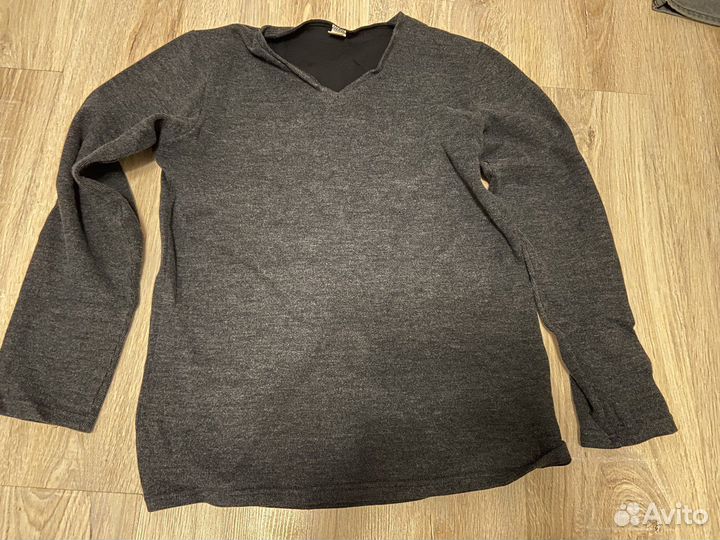 Мужские вещи костюмы 46-50