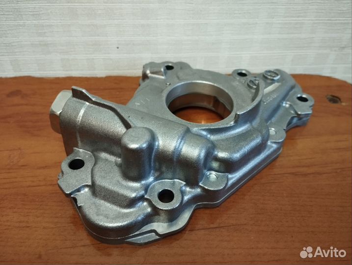 Масляный насос Aisin Toyota 1ZZ-FE, 3ZZ-FE, 4ZZ-FE