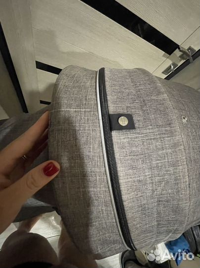 Stokke Scoot на запчасти