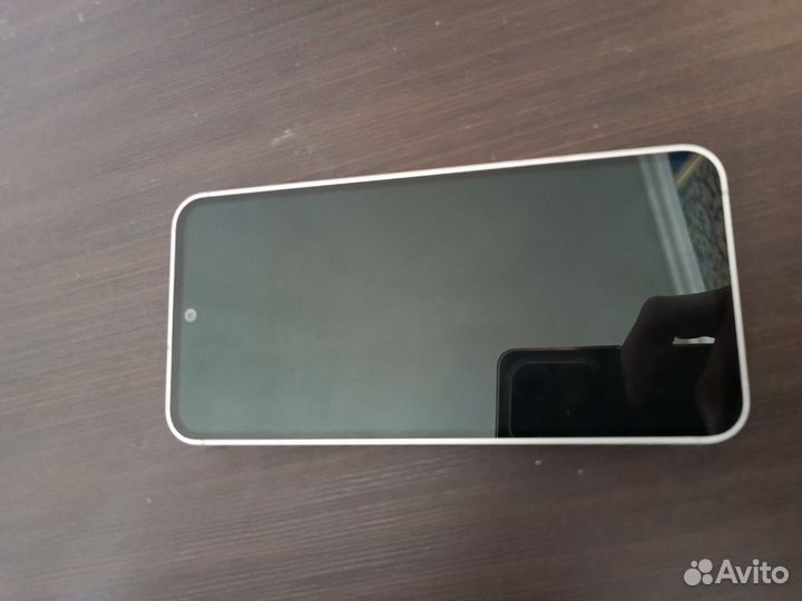 Samsung Galaxy S23 FE, 8/256 ГБ