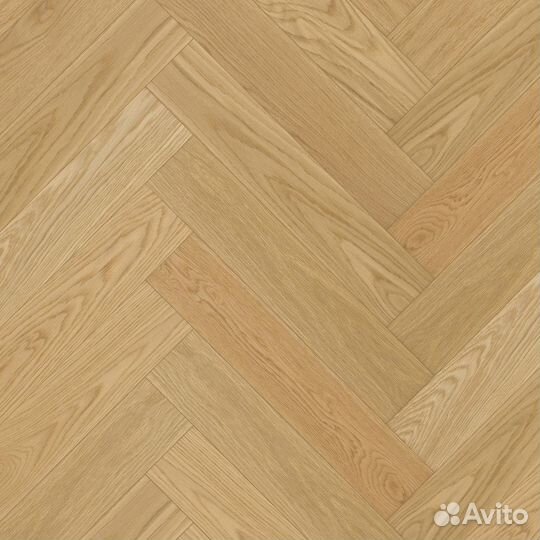 Кварцпаркет