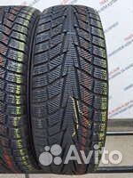 Hankook Winter I'Cept IZ2 185/65 R15 92T