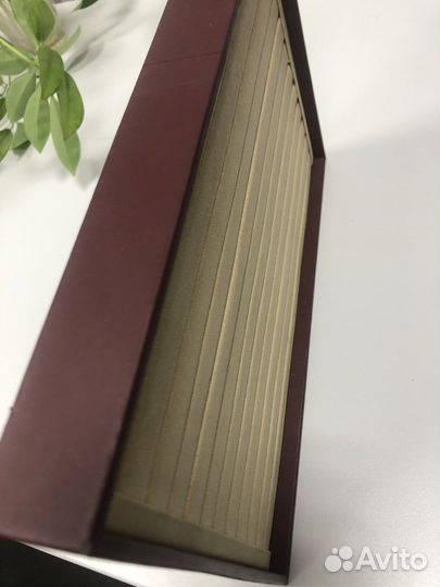 Планшет ювелирный