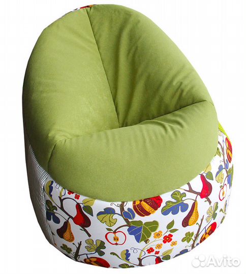 Шарики наполнитель утеплитель пуф кресло мешок