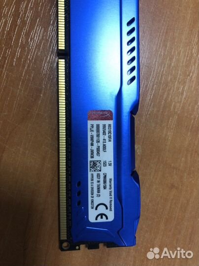 Материнская плата Asus H81M-K Core i5-4460+8gb