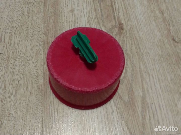 Аксессуары для грызунов