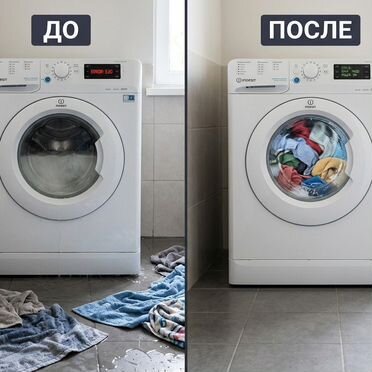Ремонт стиралок и сушильных машин обслуживание автоматических стиральных агрегатов на дому