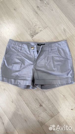 Шорты