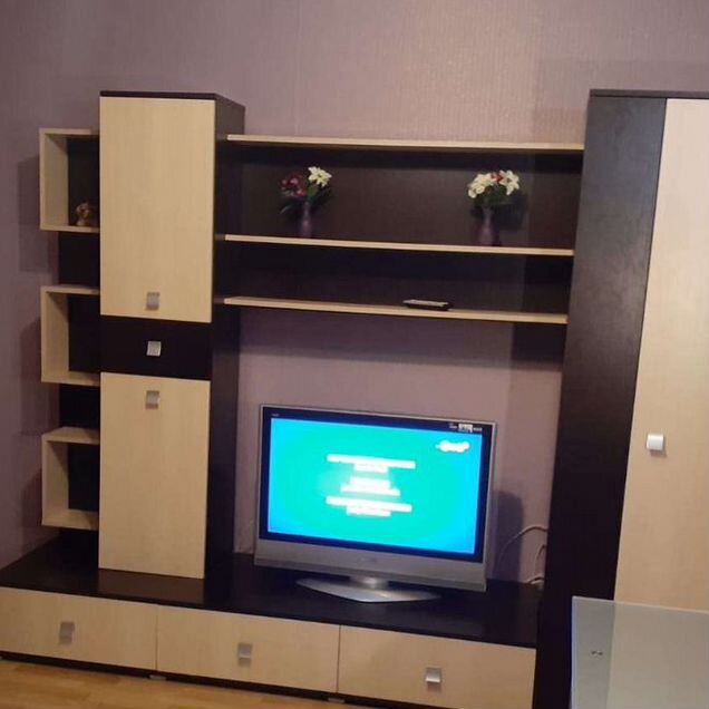 Комната 15 м² в 3-к., 11/14 эт.
