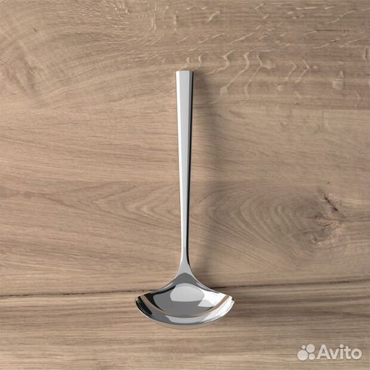 Ложка для соуса Villeroy Boch Piemont 17 см