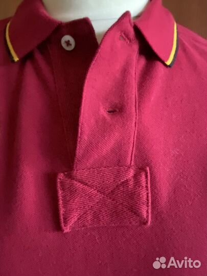 Polo ralph lauren. Новое. Оригинал