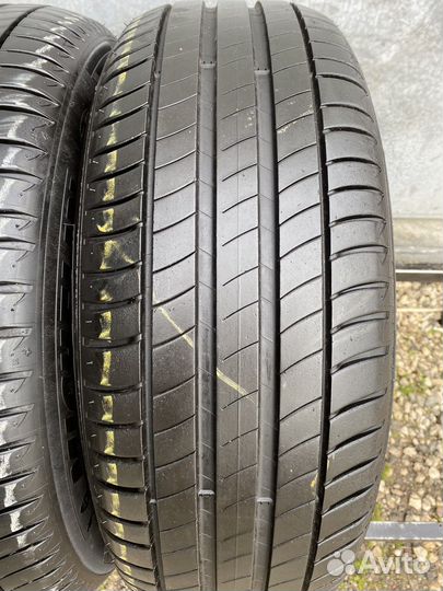 Michelin Primacy 3 215/60 R16