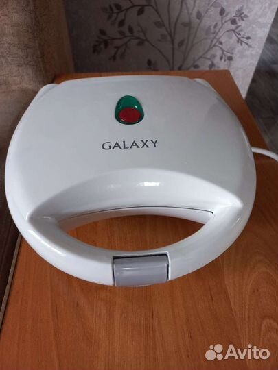 Орешница электрическая