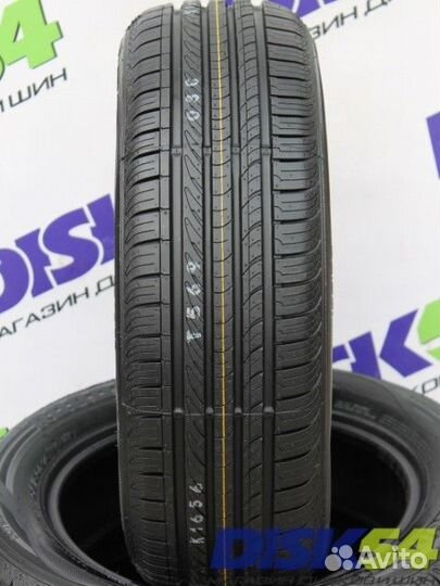 Roadstone Eurovis HP02 185/60 R15