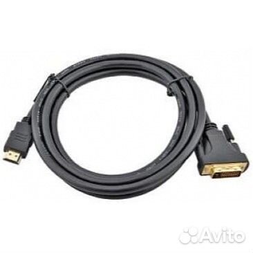 Кабели, переходники VGA, DVI, hdmi, DisplayPort