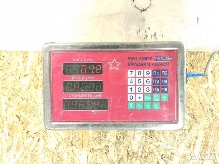 Ручка двери передней правой Renault Logan 2005 201