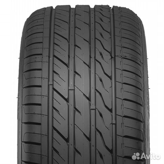 Landsail LS588 UHP 255/30 R19