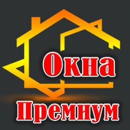 Pro Окна / Москитные сетки