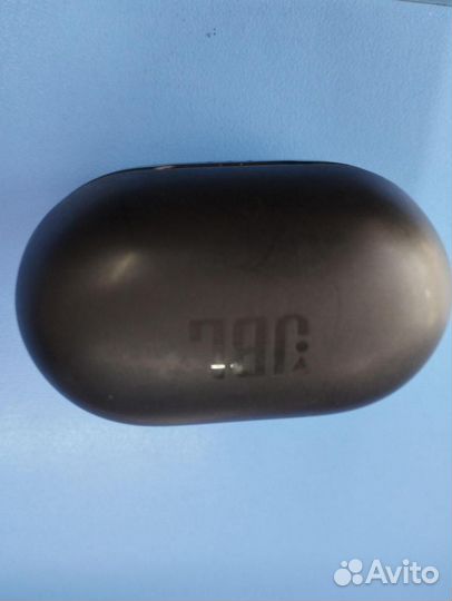 Наушники Jbl Tune 115Tws