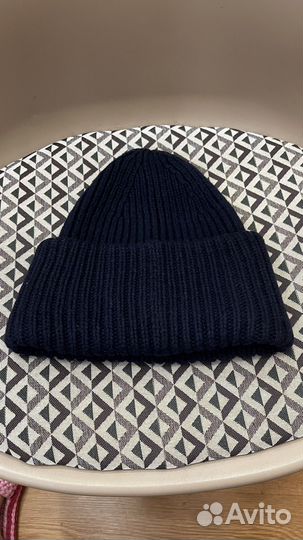 Acne studios шапка оригинал