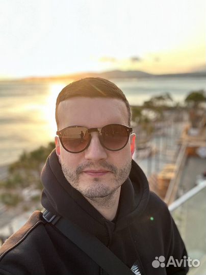 Готовый бизнес на грузчиках. Даем заказы