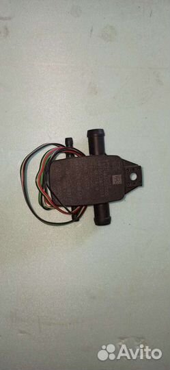 Гбо landi renzo cng (метан)