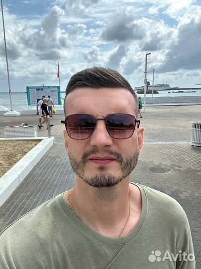 Ищу партнера в бизнес по сбору овощей круглый год