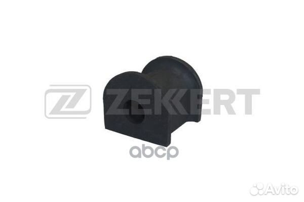 Втулка стабилизатора Chevrolet Lacetti (J200) 03