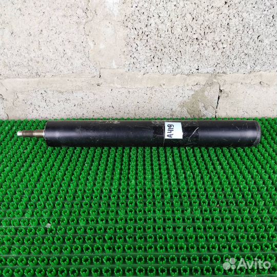 Амортизатор передний Daewoo Nexia 96187438