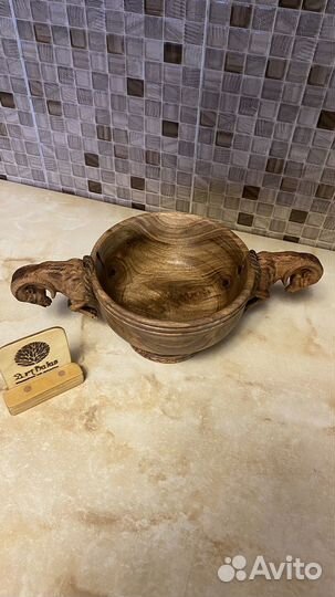 Чаша для пива