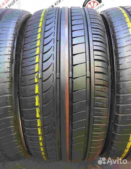 Austone Athena SP-701 235/45 R17 97W