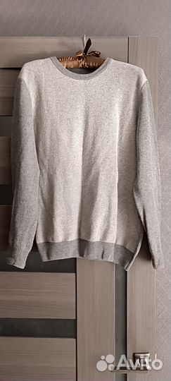 Свитер джемпер
