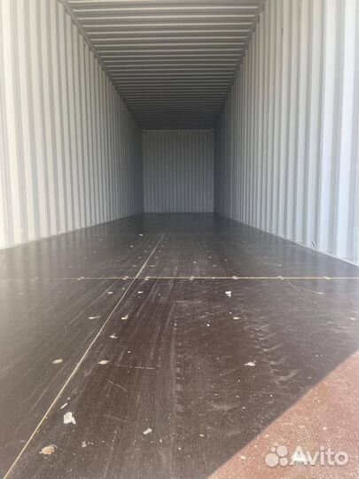 Бу в наличии- WeE567l