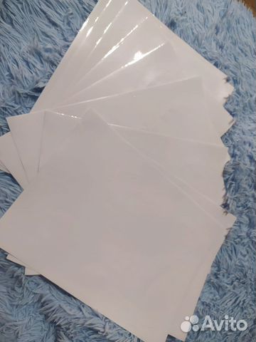 Пленка защитная от когтей животных